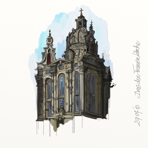 Dresden.Frauenkirche.1000